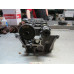 #GK06 Right Cylinder Head For 09-12 Ford Escape  3.0 9L8E6090BF